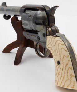Replica revolver