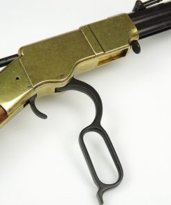 Replica rifle