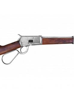 Replica rifle corto