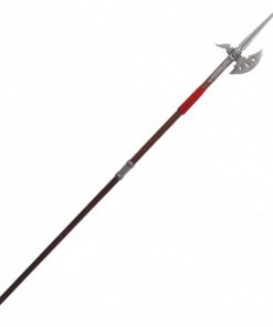 Replica Alabarda