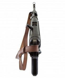 Replica ametralladora