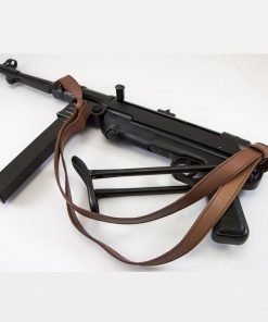 Replica ametralladora