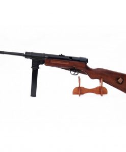 Replica ametralladora