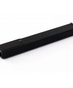 Replica ametralladora