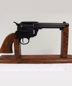 Replica revolver