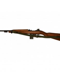 Replica carabina Winchester