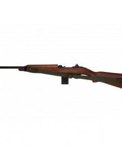Replica fusil