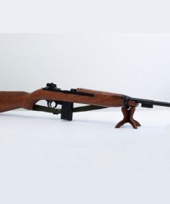Replica carabina Winchester