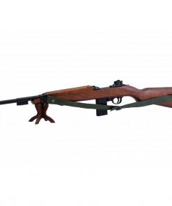 Replica carabina Winchester