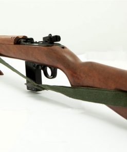 Replica carabina Winchester