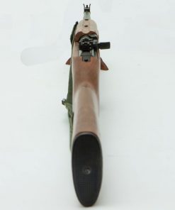 Replica carabina Winchester