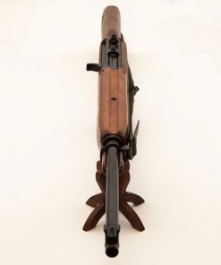 Replica fusil
