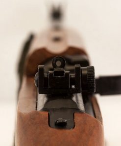 Replica carabina Winchester