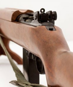 Replica carabina Winchester