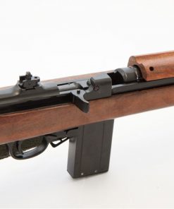 Replica fusil