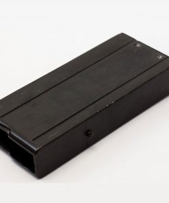 Replica carabina Winchester