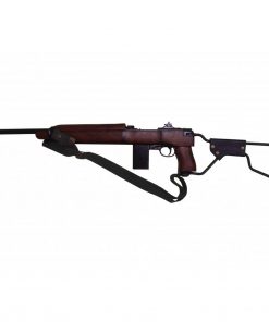 Replica carabina