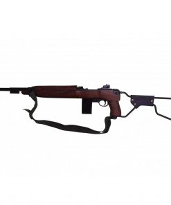 Replica carabina