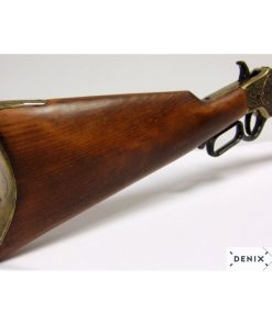 Replica Winchester