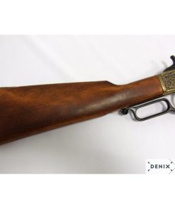 Replica Winchester