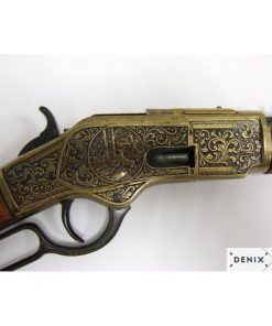 Replica Winchester
