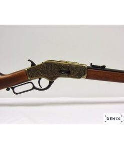 Replica Winchester