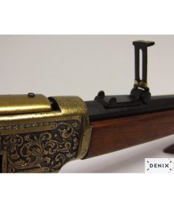 Replica Winchester