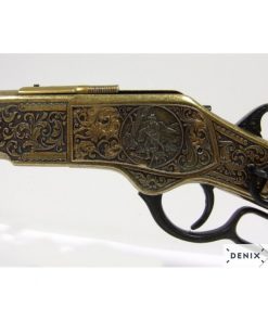 Replica Winchester