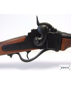 Replica carabina