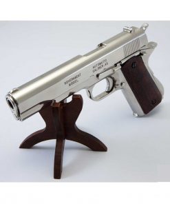 Replica pistola