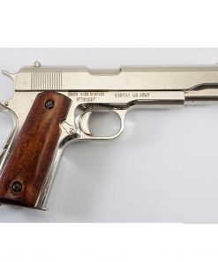 Replica pistola