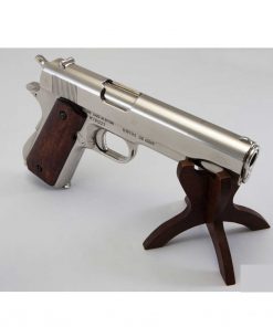 Replica pistola