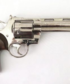 Replica revolver