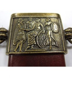 Replica espada romana