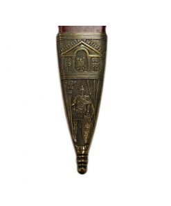 Replica espada romana