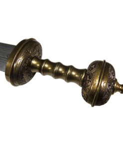 Replica espada romana