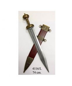 Replica espada romana