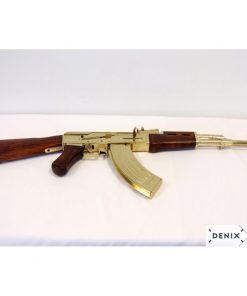 Replica AK47