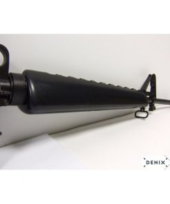 Replica fusil de asalto