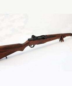 Replica rifle