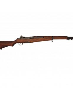 Replica rifle
