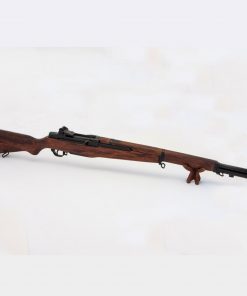 Replica rifle