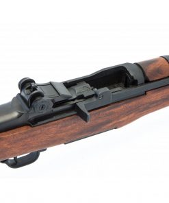 Replica rifle