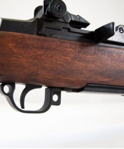 Replica rifle