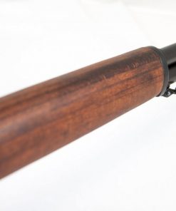 Replica rifle