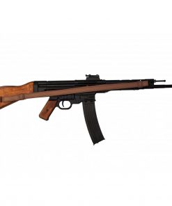 Replica fusil
