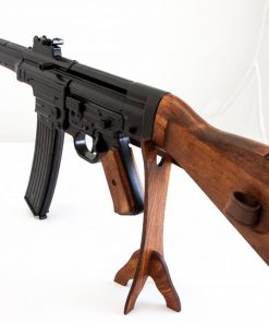 Replica fusil