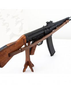 Replica fusil