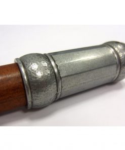 Replica hacha alemana