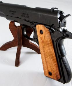Replica pistola americana